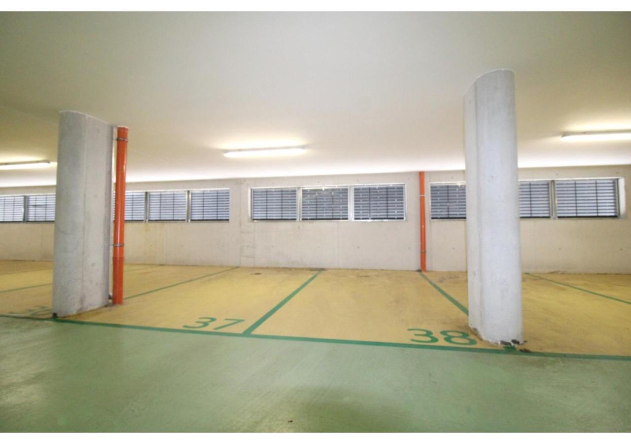 Studio Apartman 22, Rezidence Javor Železná Ruda Esterno foto